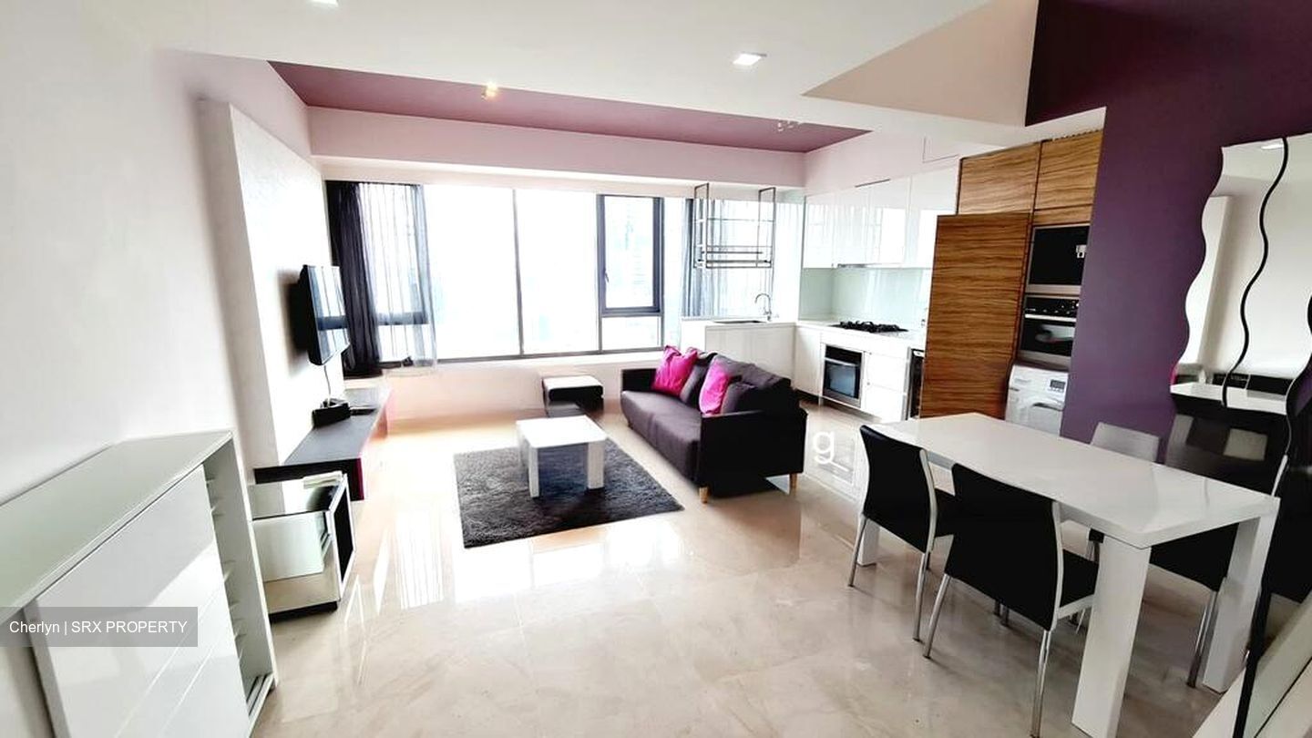 Altez (D2), Apartment #438485921